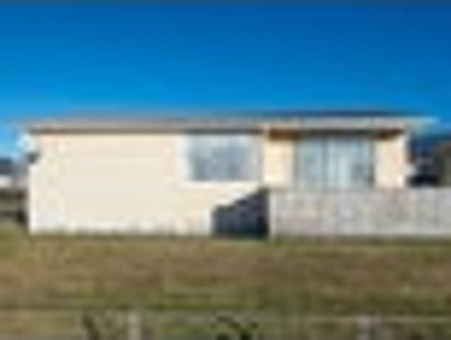 House for sale in Taupahi, Waikato