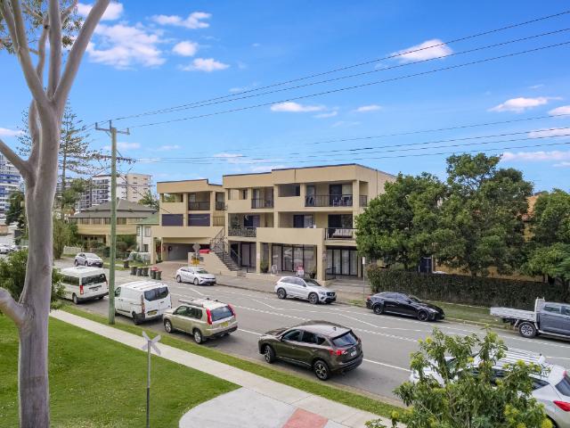 Apartment for rent in Tweed Heads, New South Wales