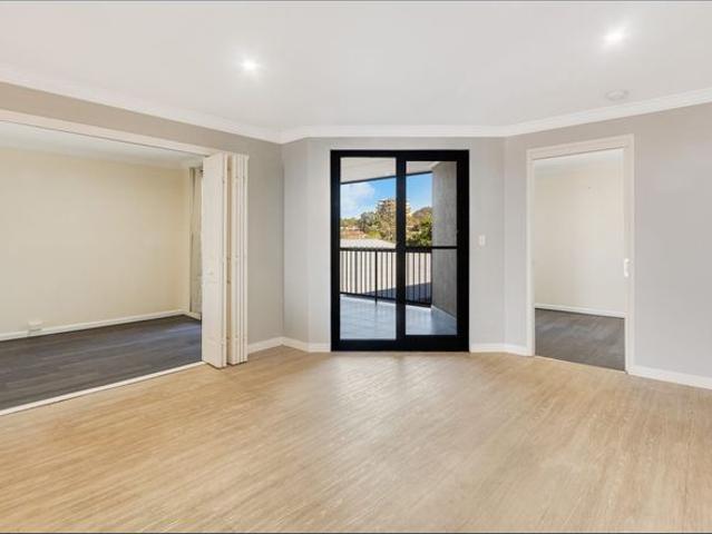 Apartment for rent in Tweed Heads, New South Wales