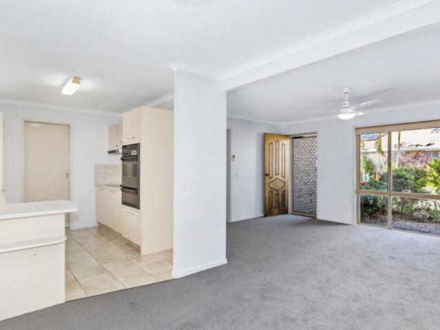 House for sale in New South Wales