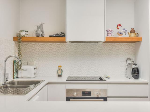 Apartment for sale in New South Wales