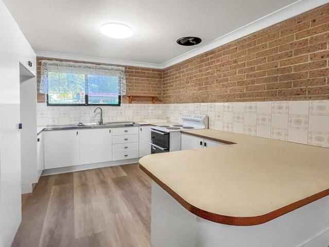 Apartment for rent in Mudgee, New South Wales