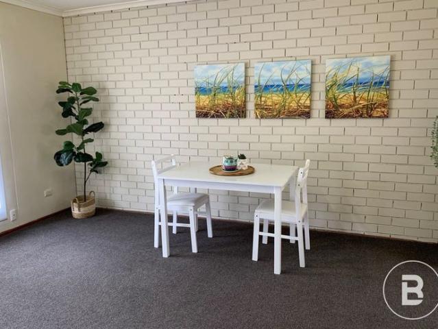 Apartment for rent in Ballarat, Victoria