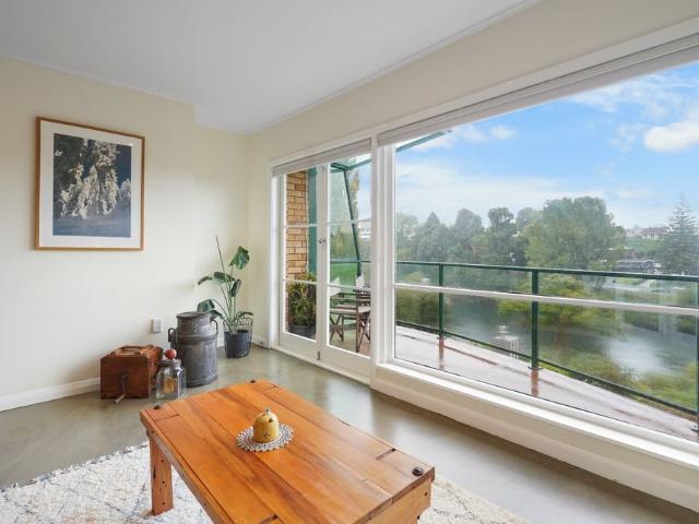 House for rent in Hamilton, Waikato