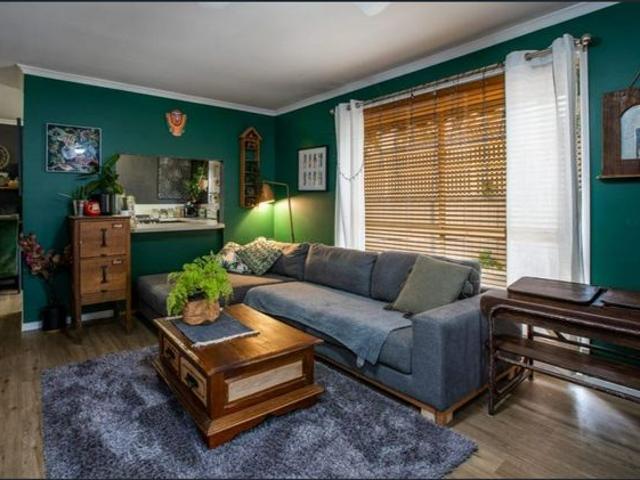 Apartment for rent in Wodonga, Victoria