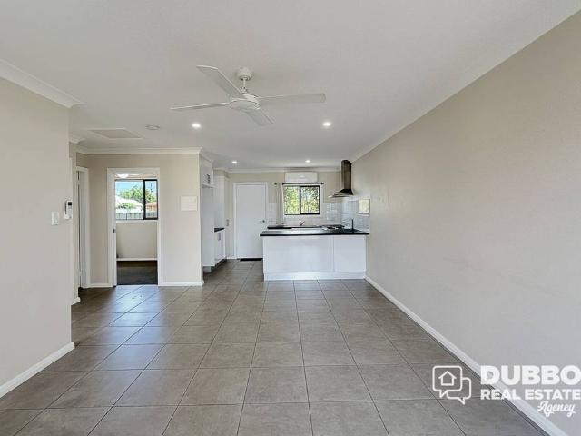 House for rent in Dubbo, New South Wales