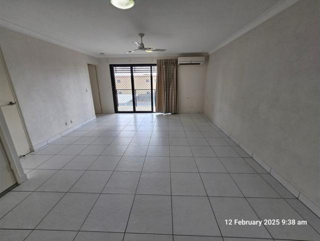 Apartment for rent in Banyan, Queensland