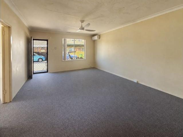 Apartment for rent in Wodonga, City of Wodonga