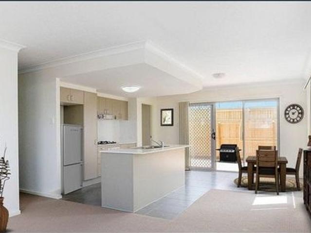 Apartment for rent in Toombul, Queensland