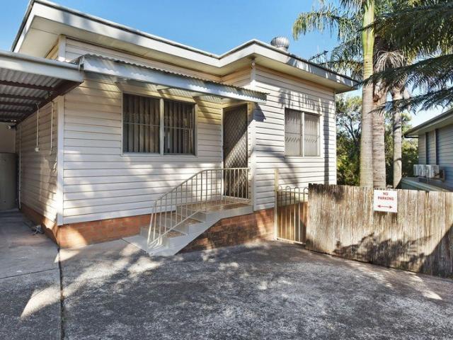Apartment for rent in Mid North Coast Msc, New South Wales