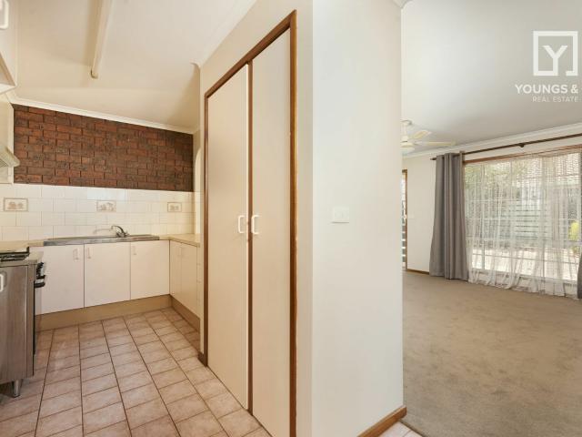Apartment for sale in Mooroopna, Victoria