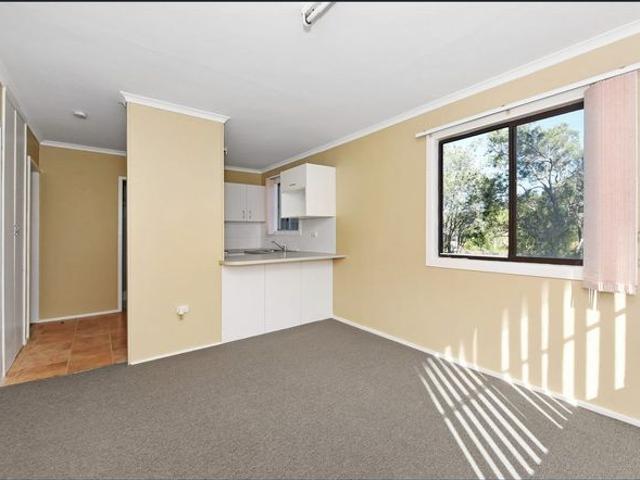 Apartment for rent in Mid North Coast Msc, New South Wales