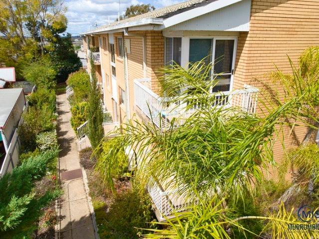 Apartment for rent in Leeton, Leeton Shire Council