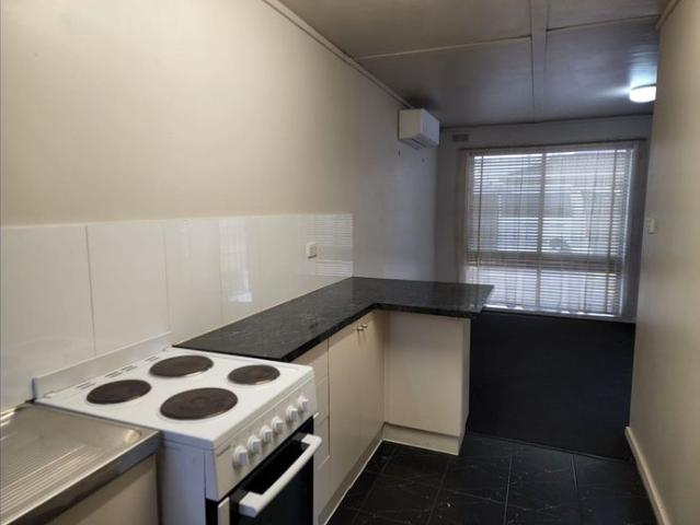 Apartment for rent in Shepparton, City of Greater Shepparton