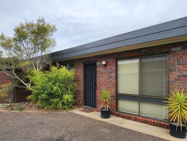 Apartment for rent in Shepparton, City of Greater Shepparton
