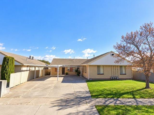 Apartment for rent in Wodonga, City of Wodonga