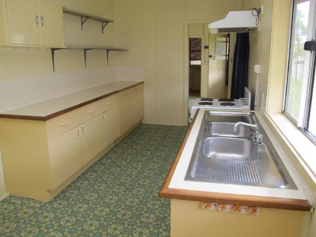 Apartment for rent in Mudgee, Mid-Western Regional Council