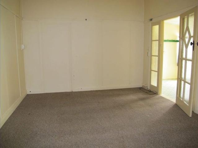 Apartment for rent in Mudgee, Mid-Western Regional Council