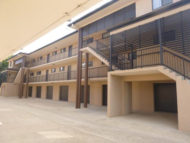 Apartment for rent in Banyan, Queensland