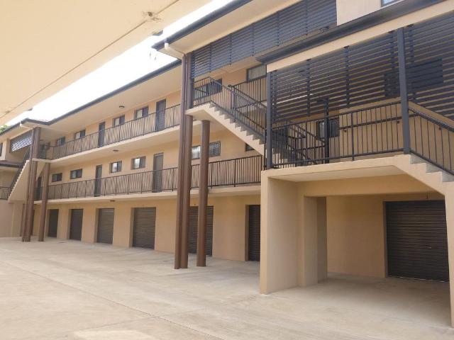 Apartment for rent in Banyan, Queensland