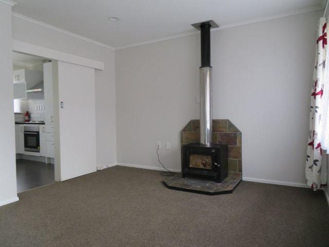 House for rent in Pauatahanui, Wellington
