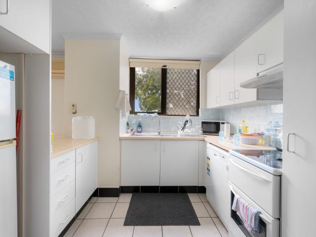 Apartment for sale in Gladstone, Queensland