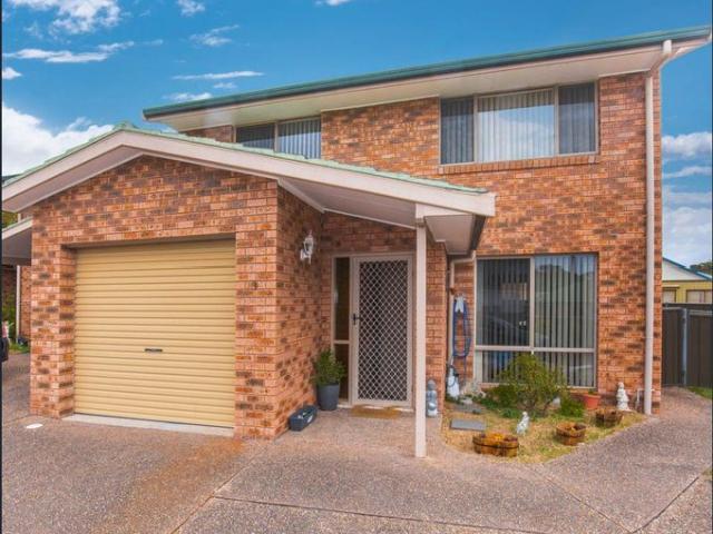 House for rent in Ulladulla, New South Wales