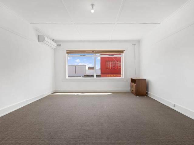 Apartment for rent in Ulverstone, Tasmania