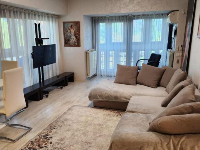 Apartament închirieri în Baia Mare, Maramureș