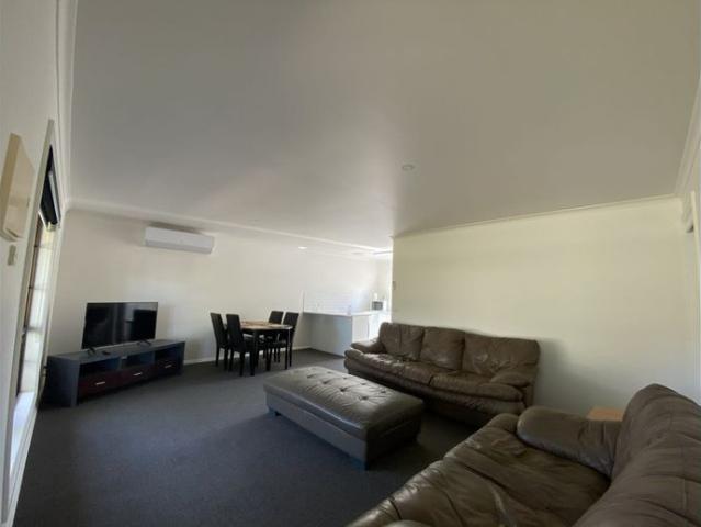 Apartment for rent in Moama, New South Wales