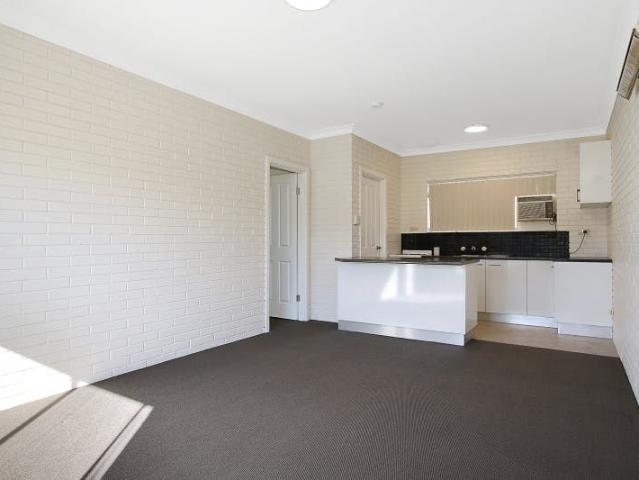 House for rent in Wodonga, Victoria