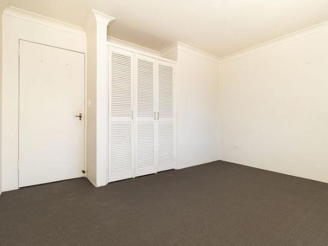 Apartment for rent in Albury, New South Wales