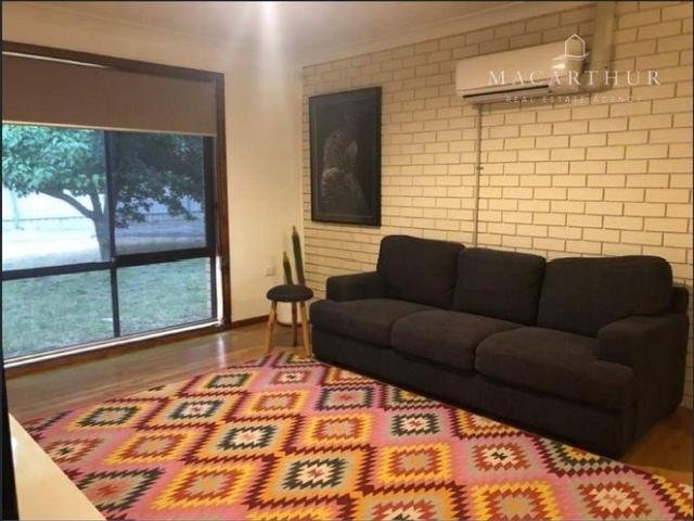House for rent in Belfrayden, New South Wales