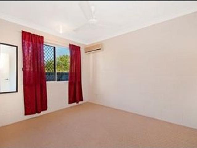 Apartment for rent in Townsville, Queensland