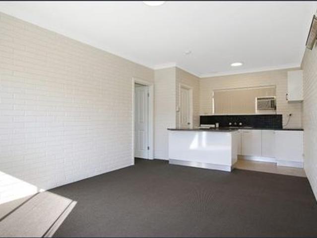 House for rent in Wodonga, Victoria