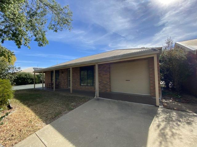 Apartment for rent in Moama, New South Wales
