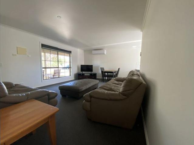 Apartment for rent in Moama, New South Wales
