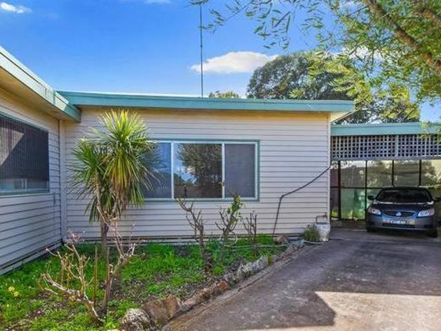 House for rent in Horsham, Victoria