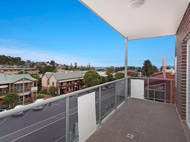 House for rent in Jerrawa, New South Wales
