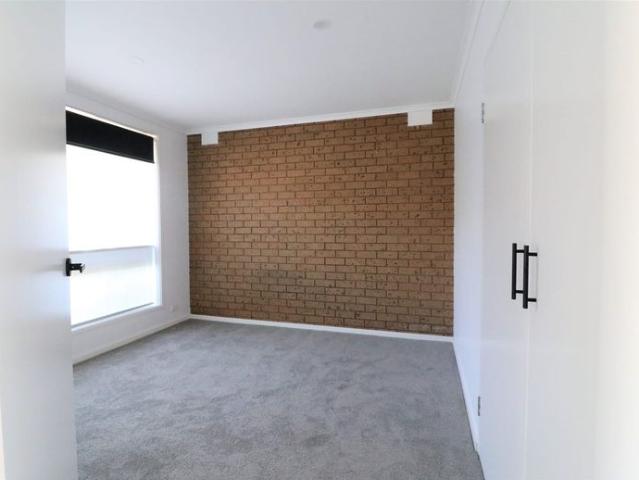 Apartment for rent in Seymour, Victoria