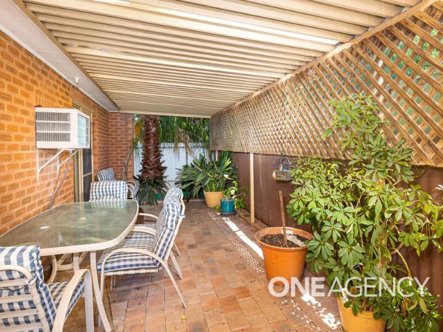 Apartment for sale in Wagga Wagga
