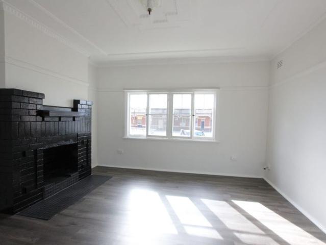 Apartment for rent in Colinroobie, New South Wales