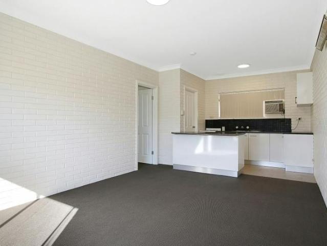 House for rent in Wodonga, City of Wodonga