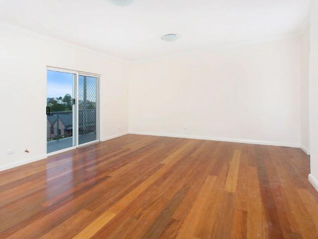Apartment for rent in Jerrawa, New South Wales