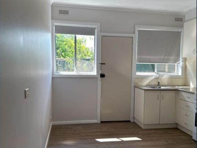 Apartment for rent in Wangaratta, Victoria