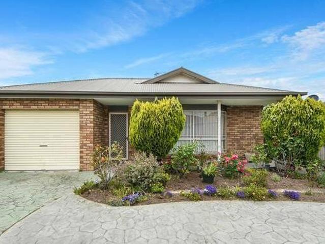 House for rent in Horsham, Victoria