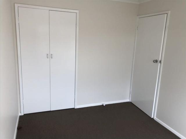 Apartment for rent in Warrnambool, Victoria