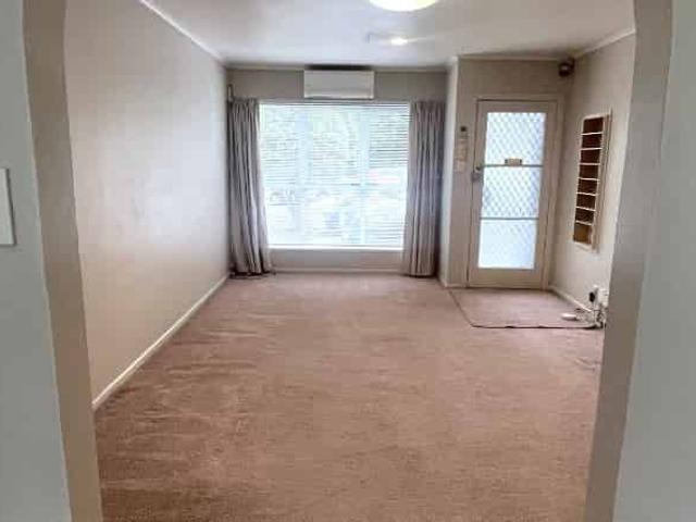 Apartment for rent in Hamilton, Waikato