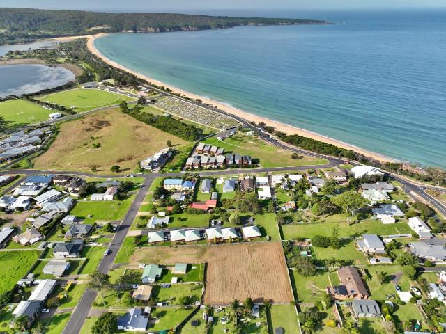 Property for sale in Nethercote, New South Wales