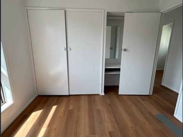 Apartment for rent in Hamilton, Victoria